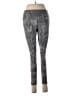 Glyder Gray Active Pants Size XL - photo 1