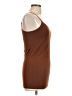 Apt. 9 Brown Tank Top Size Lg - XL - photo 4