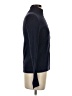 Lilly Pulitzer Blue Turtleneck Sweater Size S - photo 4