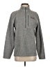 Vineyard Vines 100% Polyester Gray Pullover Sweater Size S - photo 1