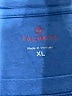 T by Talbots Blue Active T-Shirt Size XL - photo 7