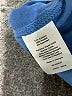 T by Talbots Blue Active T-Shirt Size XL - photo 8
