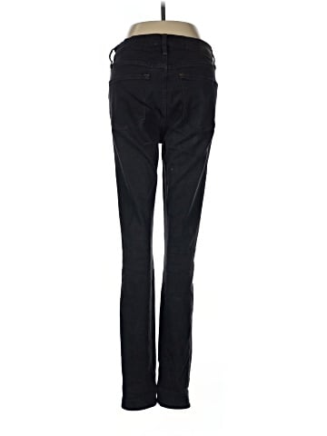 J.Crew Jeans (view 2)