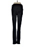 J.Crew Stripes Black Jeans Size 29 waist (tall) - photo 2