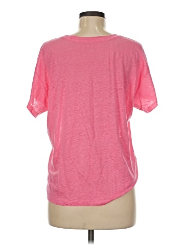 Lou & Grey Short Sleeve T-Shirt (view 2)