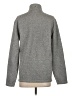 Vineyard Vines 100% Polyester Gray Pullover Sweater Size S - photo 2