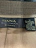 Dana Buchman Brown Casual Pants Size 14 - photo 7