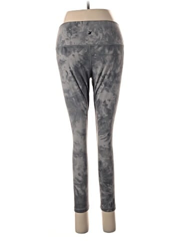 Glyder Active Pants (view 2)