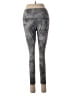 Glyder Gray Active Pants Size XL - photo 2
