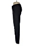 J.Crew Stripes Black Jeans Size 29 waist (tall) - photo 5