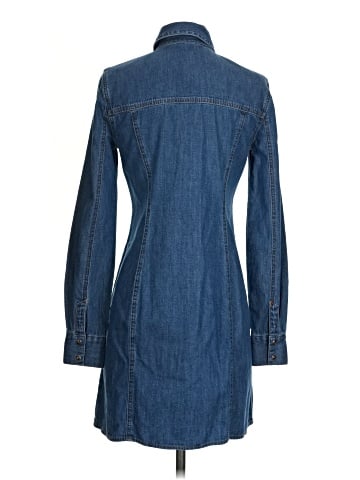 Veronica Beard Casual Dress (view 2)