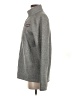 Vineyard Vines 100% Polyester Gray Pullover Sweater Size S - photo 5