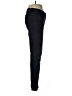J.Crew Stripes Black Jeans Size 29 waist (tall) - photo 4