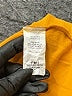 Doublju Yellow 3/4 Sleeve Top Size M - photo 8