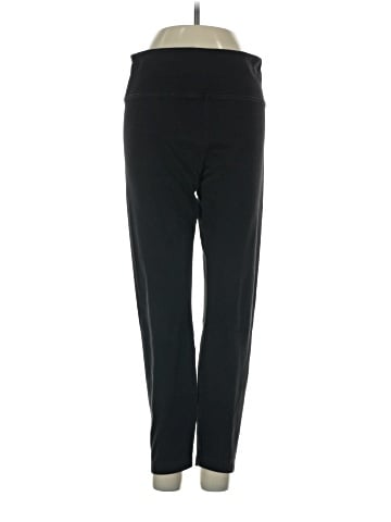 Soft Surroundings Active Pants (view 1)