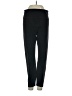 Soft Surroundings Black Active Pants Size S (petite) - photo 1