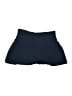 New Balance Solid Blue Active Skort Size XS - photo 1