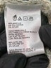 Staring at Stars Metallic Silver Pullover Sweater Size XS - photo 8
