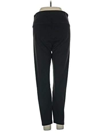 Soft Surroundings Active Pants (view 2)