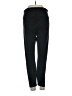 Soft Surroundings Black Active Pants Size S (petite) - photo 2