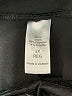 Maurices Solid Black Active Pants Size 20 (2) - photo 5