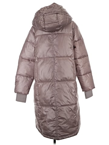 Gap Coat (view 2)