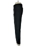 Soft Surroundings Black Active Pants Size S (petite) - photo 5
