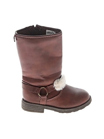 Carter's Boots (view 1)