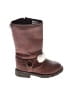 Carter's Brown Boots Size 6 (kids) - photo 1