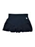 New Balance Solid Blue Active Skort Size XS - photo 2