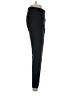 Soft Surroundings Black Active Pants Size S (petite) - photo 4