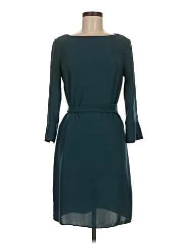 H&M Casual Dress (view 1)