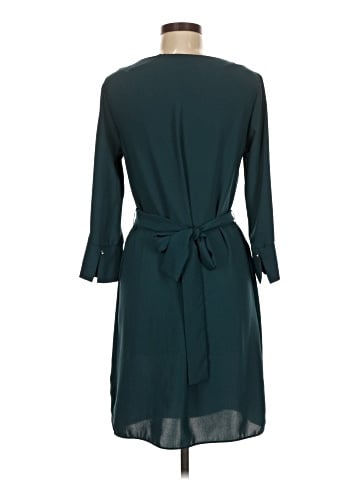 H&M Casual Dress (view 2)