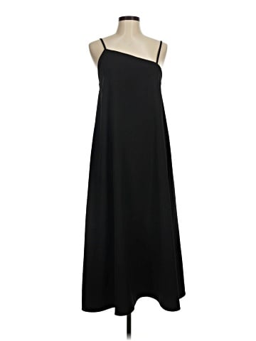Assorted Brands Cocktail Dress (view 1)