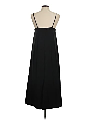 Assorted Brands Cocktail Dress (view 2)