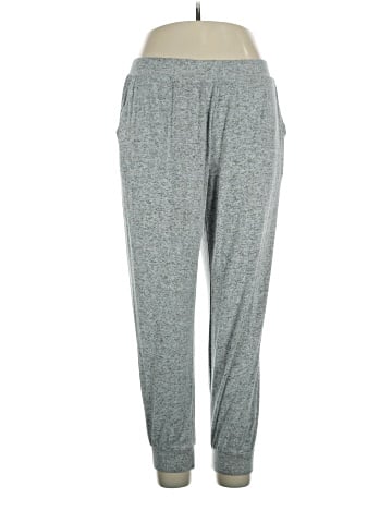 H By Halston Sweatpants (view 1)