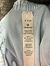 Lululemon Athletica Blue Athletic Shorts Size 4 (tall) - photo 3