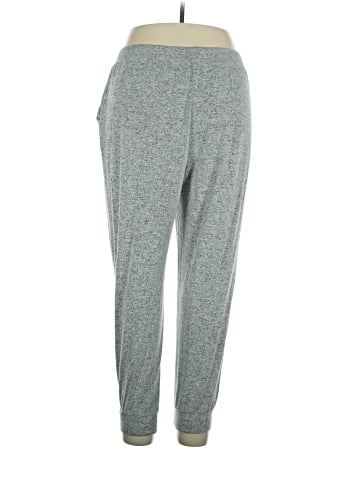 H By Halston Sweatpants (view 2)