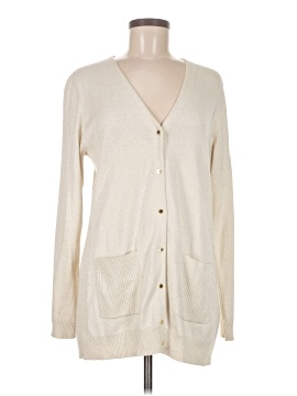 Calvin Klein Cardigan