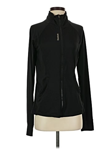 Reebok Track Jacket (view 1)