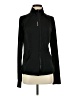 Reebok Black Track Jacket Size S - photo 1