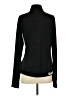Reebok Black Track Jacket Size S - photo 2