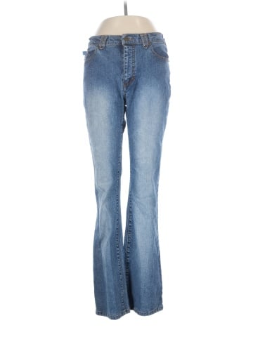 Duplex by Tyte Jeans (view 1)
