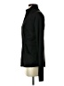Reebok Black Track Jacket Size S - photo 5