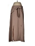 Assorted Brands Brown Khakis Size M - photo 1