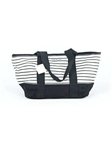 Fabletics Tote (view 1)