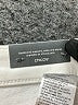 Chico's Ivory Jeans Size Lg Petite (2.5) - photo 4