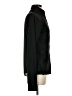 Reebok Black Track Jacket Size S - photo 4