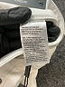 Chico's Ivory Jeans Size Lg Petite (2.5) - photo 5