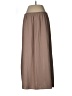 Assorted Brands Brown Khakis Size M - photo 2